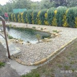 IMG-14413aa8ba80859071f1deff3cbe2023-V