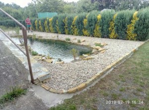 IMG-14413aa8ba80859071f1deff3cbe2023-V