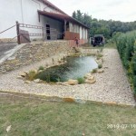 IMG-15cc1f4d4cc48bfbdfc50516075699d5-V