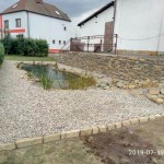 IMG-844927ec0f16916f6fc102d8474b156c-V