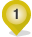 marker icon