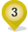 marker icon
