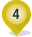 marker icon