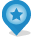 marker icon