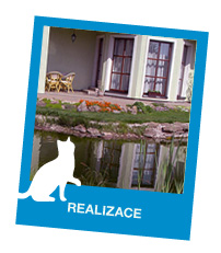 Realizace